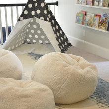 Playroom