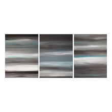Paintings/Art