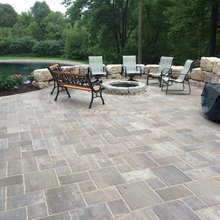 Landscape Ideas