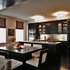 Kitchen Designs by Ken Kelly Kitchen 13