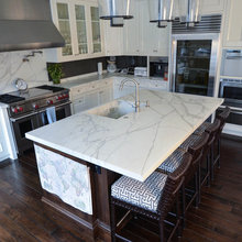 countertops