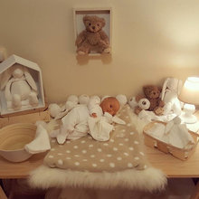 Nursery