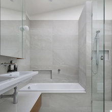 Bathroom Ideas