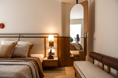 Advaya Residence Noida