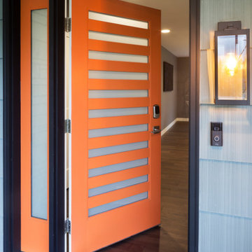 2019 Artisan Home Tour