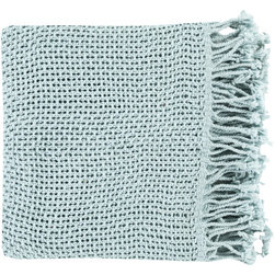 Tibey- (TBE-5001) - Throws