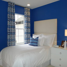 Bedroom Ideas