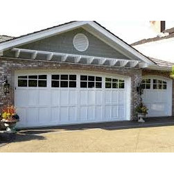 Garage Door Services - Garage Doors And Openers