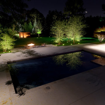 Bringing your landscaping to life!
