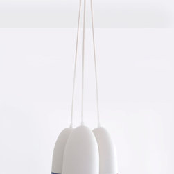 Mariner lights - Pendant Lighting