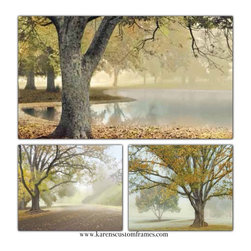 Wake Up Your Walls With Art - Products