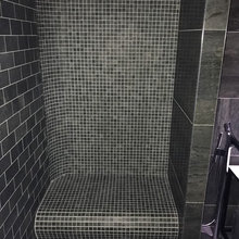 master ensuite