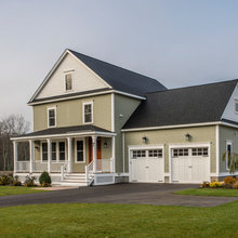 garage doors