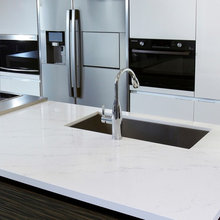 Counter Tops