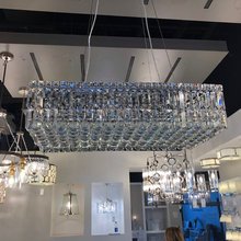 Lighting Fixtures