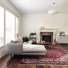 Living Room -242