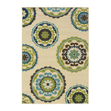 Rugs