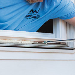 Installation - Windows