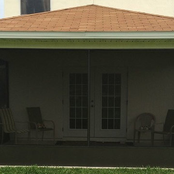 Lanai