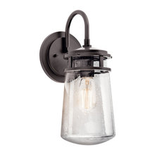 Light Fixtures