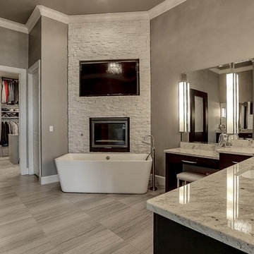 2014 Parade Homes