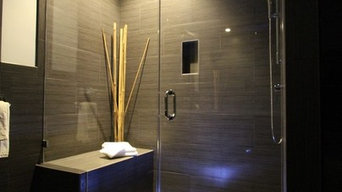 Modern Millbrae remodel and addition