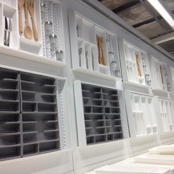 Kitchen - Products