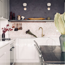 Kitchen New