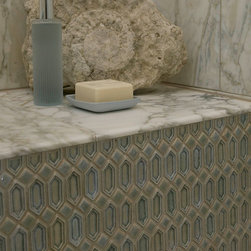 Ceramic Tiles - Products