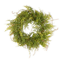 Wreath