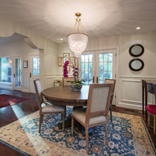 light fixtures