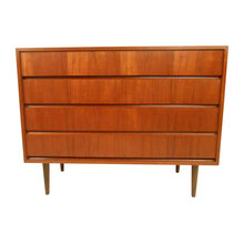 my dressers?