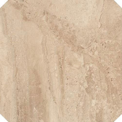 Керамическая плитка Supergres - Wall And Floor Tile