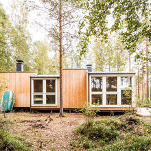 Cabin
