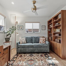 Peri room
