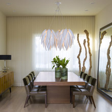 Dining Room Ideas