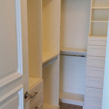 tenn secondary bedrooms