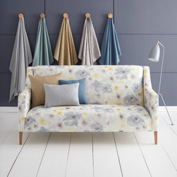 Lida - Products