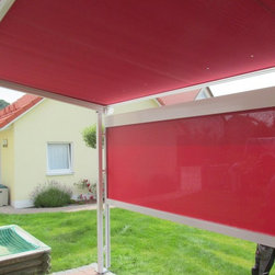 Wann kommen Sie zu uns ? - Products