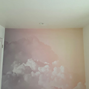 J.A Wallcovering