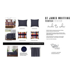 Product Gallery - Products