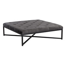 Wish List