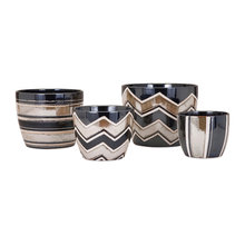 avni_doshi's ideas