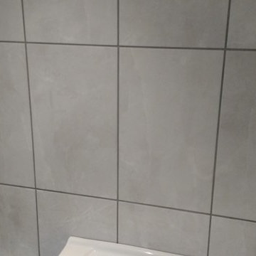 Shonas Ensuite