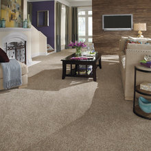 Carpet