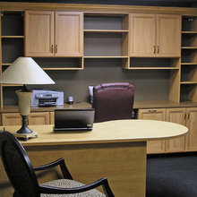 Office paint