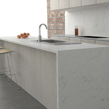 Countertops