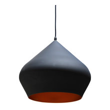 Light Fixtures