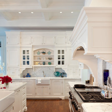 Kingstown Kitchen