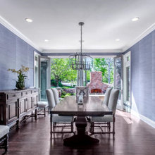 Molly: NEXT HOUSE IDEAS